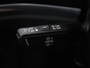 Audi Q3 45 TFSIe Advanced edition | SOH 95,2% | Leder | Stoelverwarming | Carplay | Keyless | Navigatie | Virtual Cockpit | Parkeerhulp | Climate control | Bluetooth | Cruise control | Getint glas | PHEV | Plug In