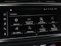 Audi Q3 45 TFSIe Advanced edition | SOH 95,2% | Leder | Stoelverwarming | Carplay | Keyless | Navigatie | Virtual Cockpit | Parkeerhulp | Climate control | Bluetooth | Cruise control | Getint glas | PHEV | Plug In