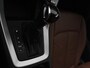Audi Q3 45 TFSIe Advanced edition | SOH 95,2% | Leder | Stoelverwarming | Carplay | Keyless | Navigatie | Virtual Cockpit | Parkeerhulp | Climate control | Bluetooth | Cruise control | Getint glas | PHEV | Plug In