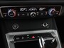 Audi Q3 45 TFSIe Advanced edition | SOH 95,2% | Leder | Stoelverwarming | Carplay | Keyless | Navigatie | Virtual Cockpit | Parkeerhulp | Climate control | Bluetooth | Cruise control | Getint glas | PHEV | Plug In