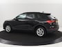 Audi Q3 45 TFSIe Advanced edition | SOH 95,2% | Leder | Stoelverwarming | Carplay | Keyless | Navigatie | Virtual Cockpit | Parkeerhulp | Climate control | Bluetooth | Cruise control | Getint glas | PHEV | Plug In