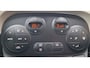 Fiat 500C 1.2 Rock | Alle opties | Stoere Cabrio | Automaat | NAP | Ledere