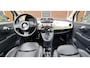 Fiat 500C 1.2 Rock | Alle opties | Stoere Cabrio | Automaat | NAP | Ledere