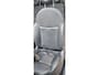 Fiat 500C 1.2 Rock | Alle opties | Stoere Cabrio | Automaat | NAP | Ledere