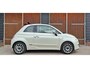 Fiat 500C 1.2 Rock | Alle opties | Stoere Cabrio | Automaat | NAP | Ledere
