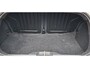 Fiat 500C 1.2 Rock | Alle opties | Stoere Cabrio | Automaat | NAP | Ledere