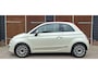 Fiat 500C 1.2 Rock | Alle opties | Stoere Cabrio | Automaat | NAP | Ledere