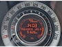 Fiat 500C 1.2 Rock | Alle opties | Stoere Cabrio | Automaat | NAP | Ledere
