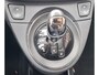 Fiat 500C 1.2 Rock | Alle opties | Stoere Cabrio | Automaat | NAP | Ledere
