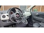 Fiat 500C 1.2 Rock | Alle opties | Stoere Cabrio | Automaat | NAP | Ledere