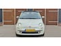 Fiat 500C 1.2 Rock | Alle opties | Stoere Cabrio | Automaat | NAP | Ledere