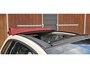 Fiat 500C 1.2 Rock | Alle opties | Stoere Cabrio | Automaat | NAP | Ledere