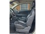Fiat 500C 1.2 Rock | Alle opties | Stoere Cabrio | Automaat | NAP | Ledere