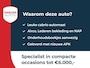 Fiat 500C 1.2 Rock | Alle opties | Stoere Cabrio | Automaat | NAP | Ledere