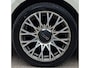 Fiat 500C 1.2 Rock | Alle opties | Stoere Cabrio | Automaat | NAP | Ledere