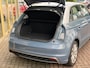 Audi A1 Sportback 1.4 TFSI Connect | S-LINE | AUTOMAAT