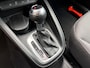 Audi A1 Sportback 1.4 TFSI Connect | S-LINE | AUTOMAAT