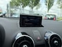 Audi A1 Sportback 1.4 TFSI Connect | S-LINE | AUTOMAAT