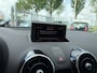 Audi A1 Sportback 1.4 TFSI Connect | S-LINE | AUTOMAAT