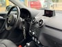Audi A1 Sportback 1.4 TFSI Connect | S-LINE | AUTOMAAT