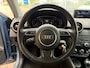 Audi A1 Sportback 1.4 TFSI Connect | S-LINE | AUTOMAAT
