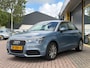 Audi A1 Sportback 1.4 TFSI Connect | S-LINE | AUTOMAAT