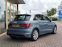 Audi A1 Sportback 1.4 TFSI Connect | S-LINE | AUTOMAAT