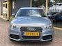 Audi A1 Sportback 1.4 TFSI Connect | S-LINE | AUTOMAAT