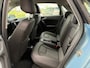 Audi A1 Sportback 1.4 TFSI Connect | S-LINE | AUTOMAAT