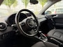 Audi A1 Sportback 1.4 TFSI Connect | S-LINE | AUTOMAAT