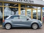 Audi A1 Sportback 1.4 TFSI Connect | S-LINE | AUTOMAAT