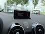 Audi A1 Sportback 1.4 TFSI Connect | S-LINE | AUTOMAAT
