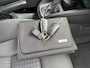 Audi A1 Sportback 1.4 TFSI Connect | S-LINE | AUTOMAAT