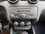Audi A1 Sportback 1.4 TFSI Connect | S-LINE | AUTOMAAT