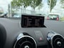 Audi A1 Sportback 1.4 TFSI Connect | S-LINE | AUTOMAAT