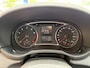 Audi A1 Sportback 1.4 TFSI Connect | S-LINE | AUTOMAAT