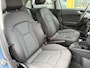 Audi A1 Sportback 1.4 TFSI Connect | S-LINE | AUTOMAAT