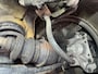 Mercedes-Benz 300-Serie 300 D Unieke staat - 80.000 KM aantoonbaar