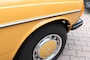 Mercedes-Benz 300-Serie 300 D Unieke staat - 80.000 KM aantoonbaar