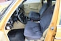 Mercedes-Benz 300-Serie 300 D Unieke staat - 80.000 KM aantoonbaar