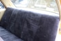 Mercedes-Benz 300-Serie 300 D Unieke staat - 80.000 KM aantoonbaar