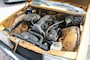 Mercedes-Benz 300-Serie 300 D Unieke staat - 80.000 KM aantoonbaar
