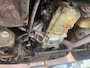 Mercedes-Benz 300-Serie 300 D Unieke staat - 80.000 KM aantoonbaar