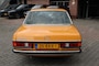 Mercedes-Benz 300-Serie 300 D Unieke staat - 80.000 KM aantoonbaar
