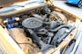 Mercedes-Benz 300-Serie 300 D Unieke staat - 80.000 KM aantoonbaar