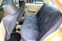 Mercedes-Benz 300-Serie 300 D Unieke staat - 80.000 KM aantoonbaar