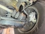 Mercedes-Benz 300-Serie 300 D Unieke staat - 80.000 KM aantoonbaar