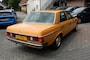 Mercedes-Benz 300-Serie 300 D Unieke staat - 80.000 KM aantoonbaar