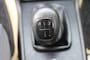 Mercedes-Benz 300-Serie 300 D Unieke staat - 80.000 KM aantoonbaar
