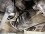 Mercedes-Benz 300-Serie 300 D Unieke staat - 80.000 KM aantoonbaar